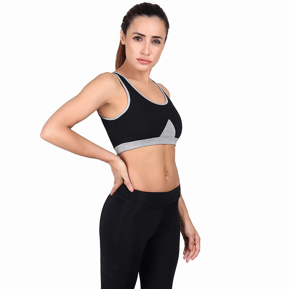 Women's Sports Bra